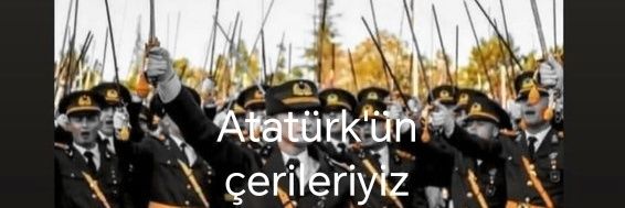 AKurt51's profile banner image