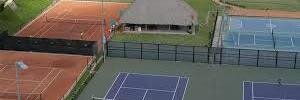 TennisFSTSV's profile banner image
