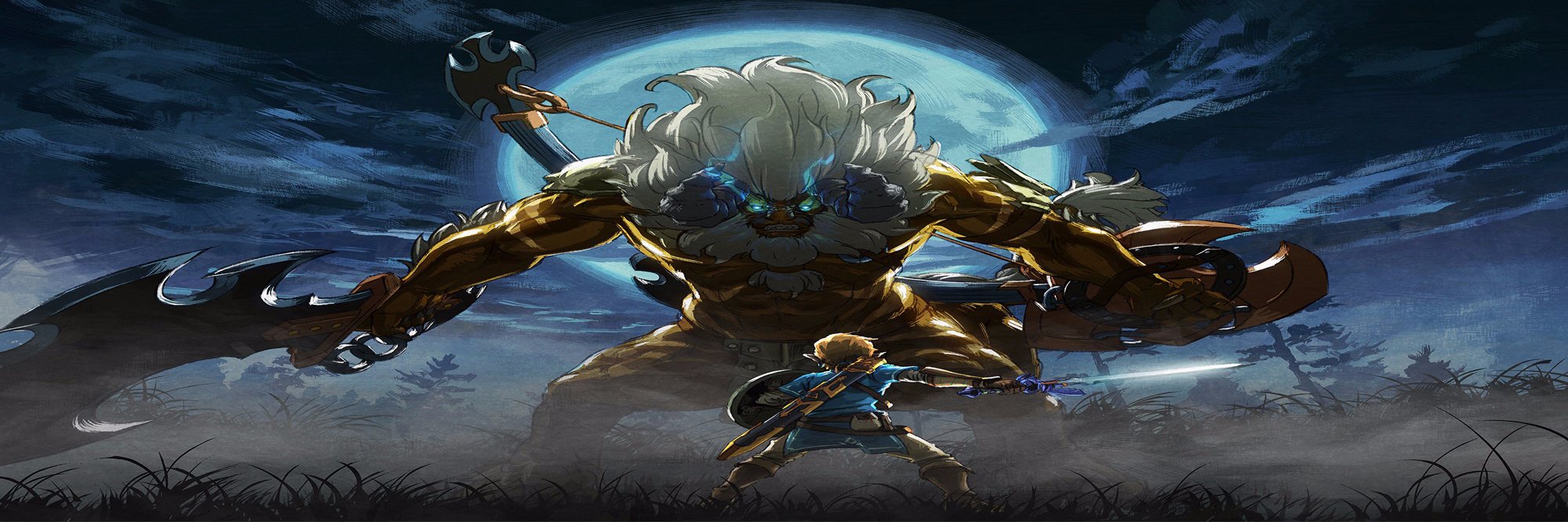 alexbelloli's profile banner image