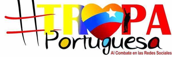 camifer1107's profile banner image