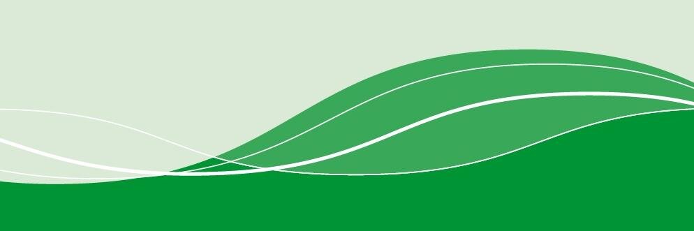 ApoTweelingstad's profile banner image