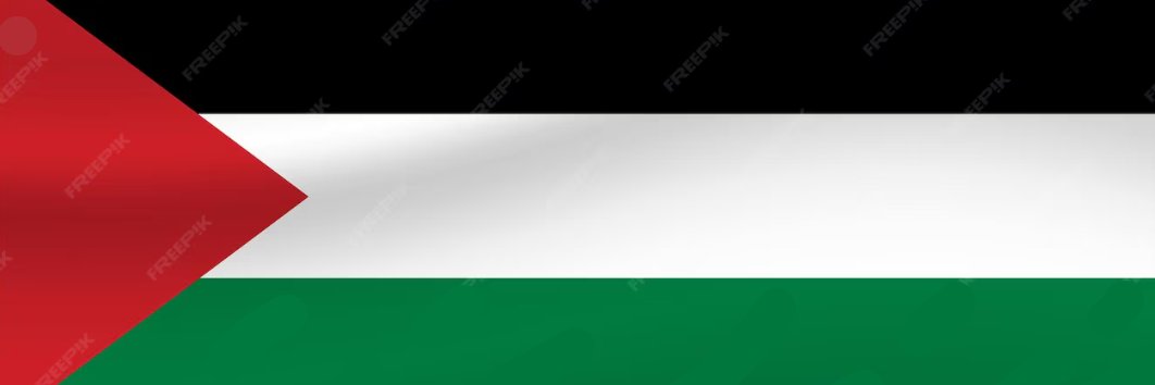 jubaderbader's profile banner image