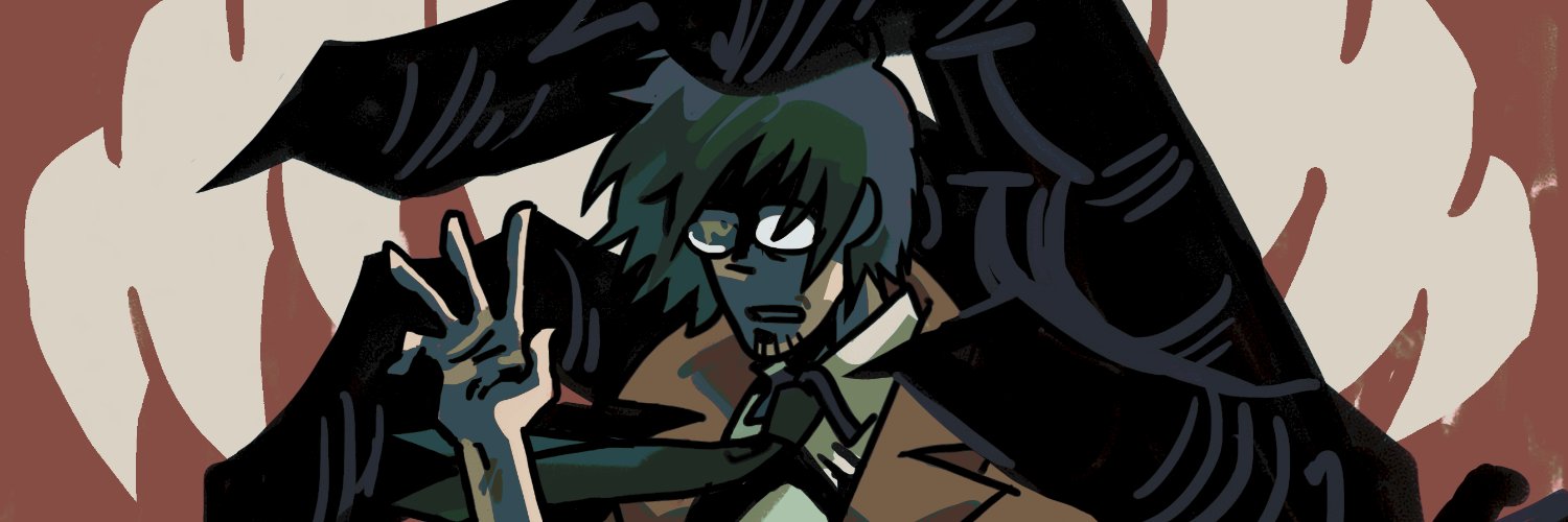 ch🐛p @ dying's banner