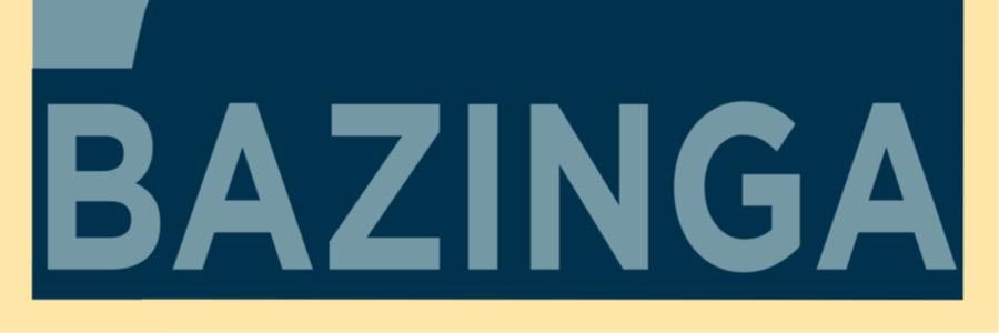 ConnorRiccilli's profile banner image