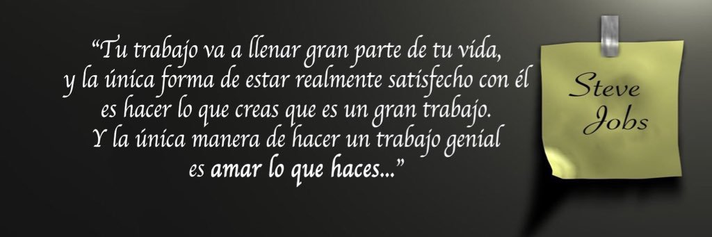 José Arimael Salas Alcocer banner