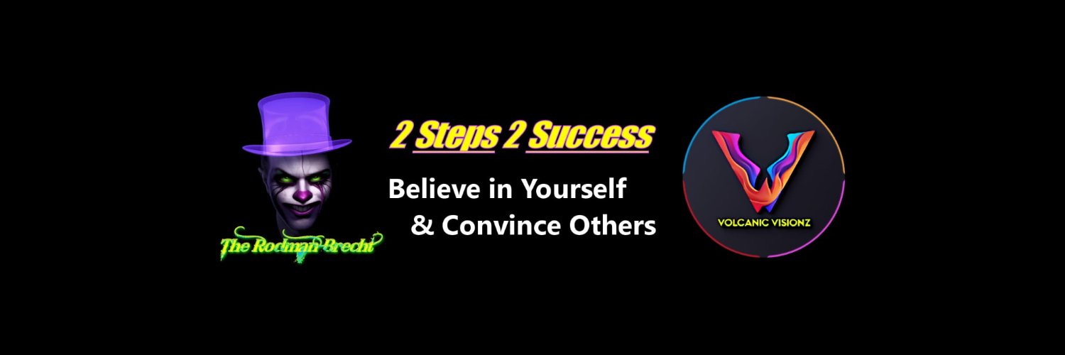BrxCameron banner