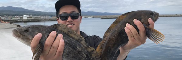 da1bbwd Profile Banner