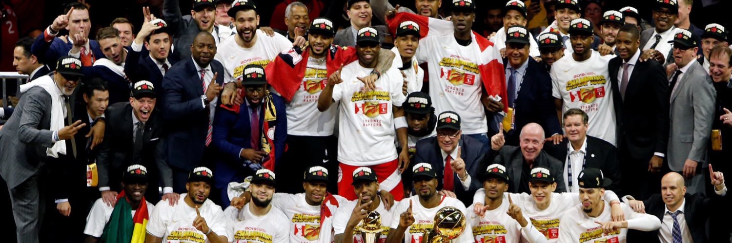 Le V ✌🏼🏀 🎙YPDLM banner