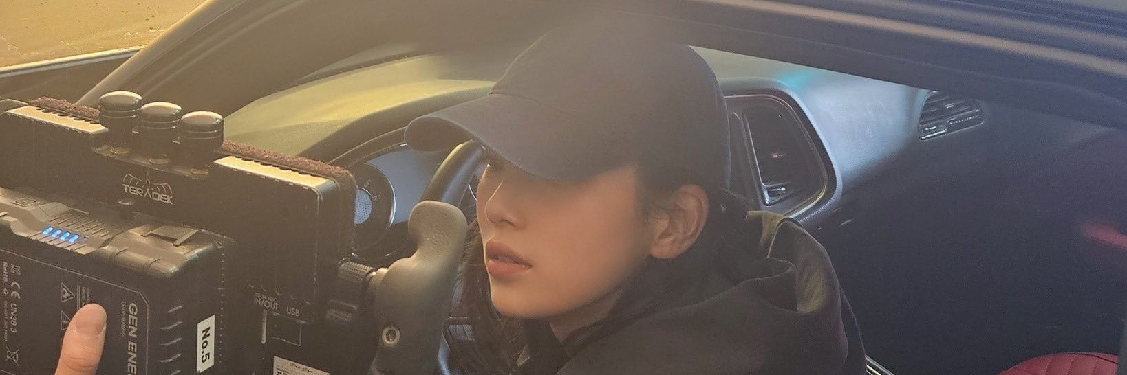 suzytrick's profile banner image