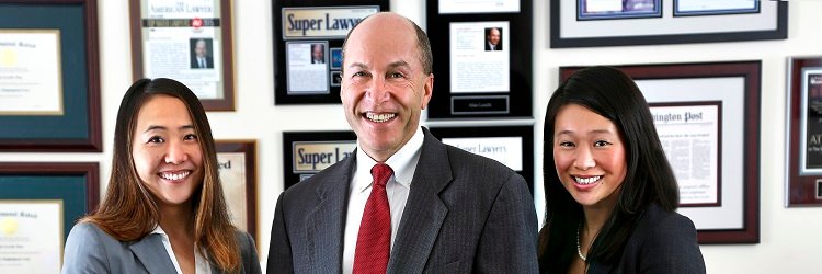 AlanLeschtLaw's profile banner image