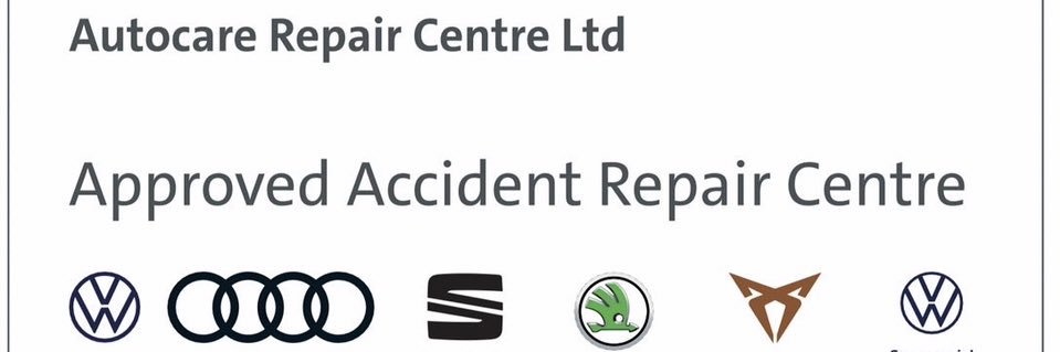 ACRCltd's profile banner image