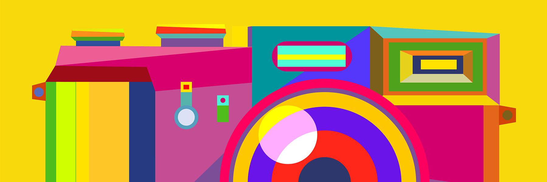 B210PhotoFrames's profile banner image