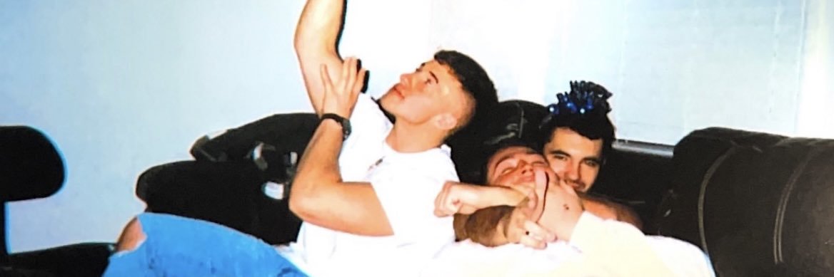cerm_iii's profile banner image