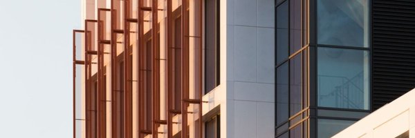 A2DominionGroup Profile Banner