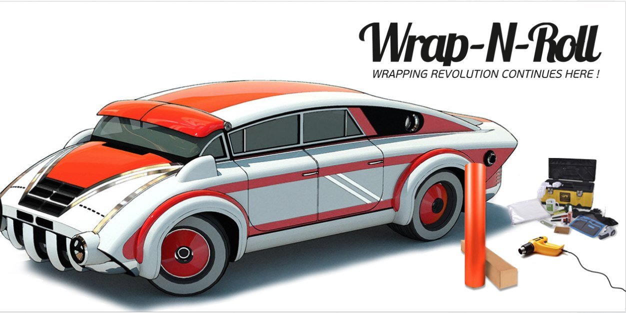 Wrap_N_Roll's profile banner image