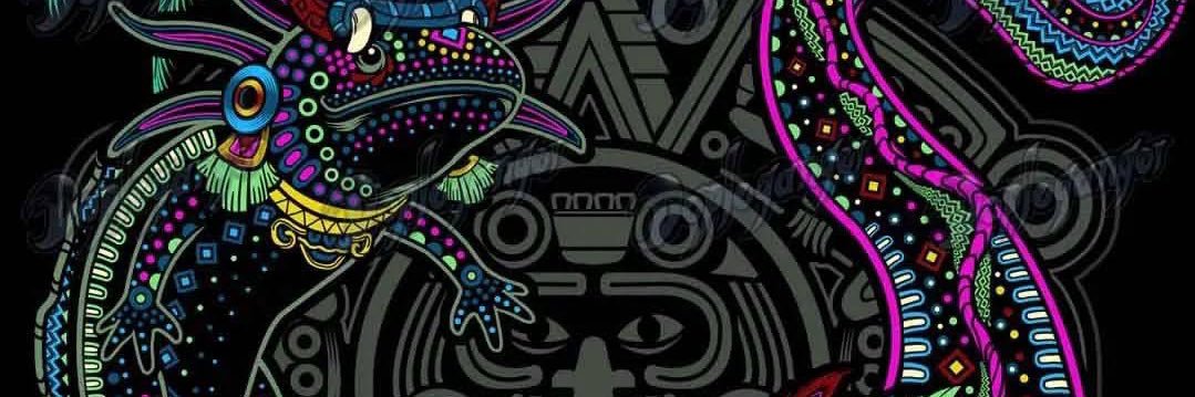 BaezHbo's profile banner image