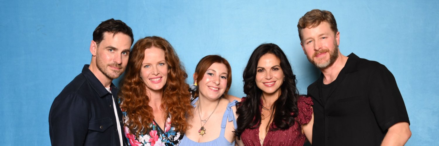 dramaqueengabby's profile banner image