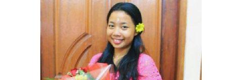 lolak_catos's profile banner image