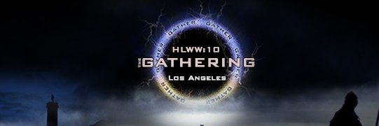 Highlander WorldWide banner