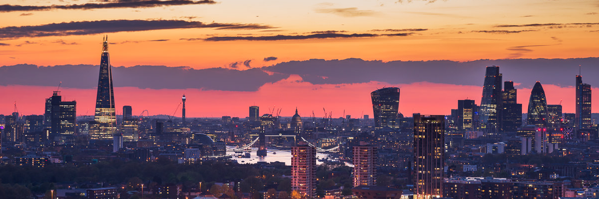 LocalityLtd's profile banner image