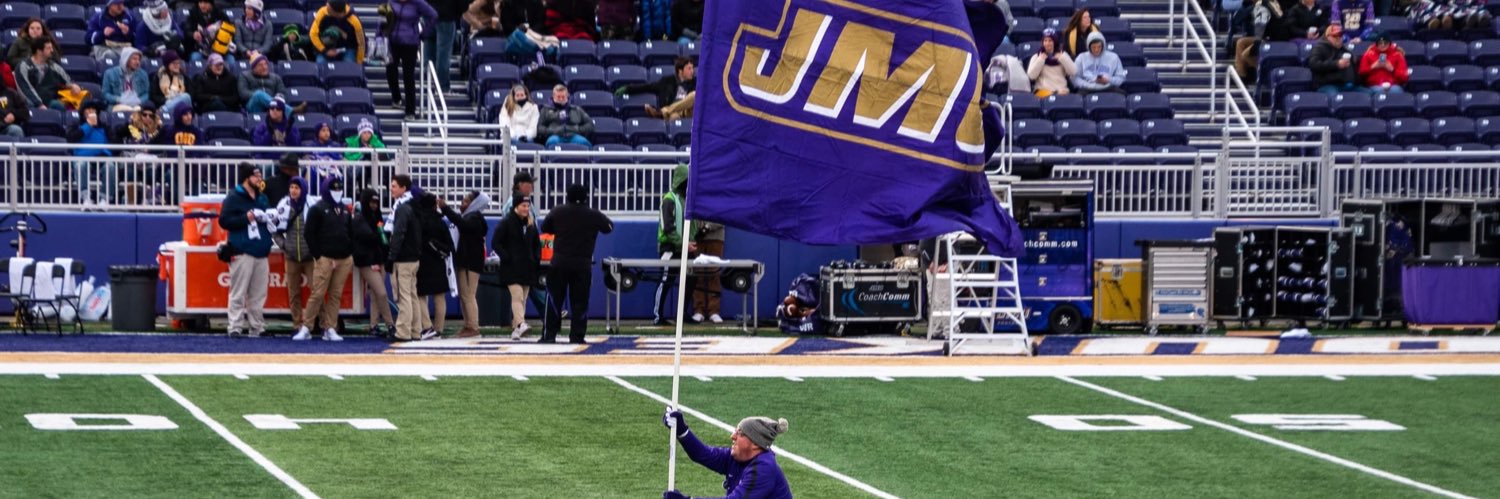 Matthoff52's profile banner image