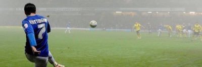 Fear🃏🏴󠁧󠁢󠁷󠁬󠁳󠁿 banner