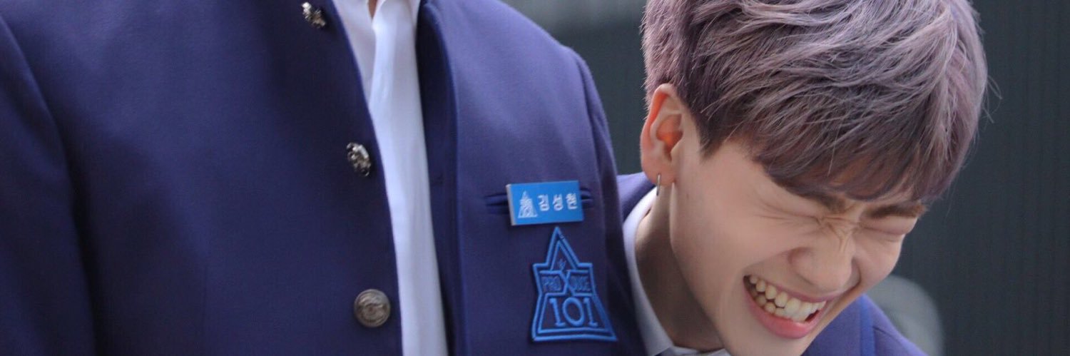 bin_us_'s profile banner image