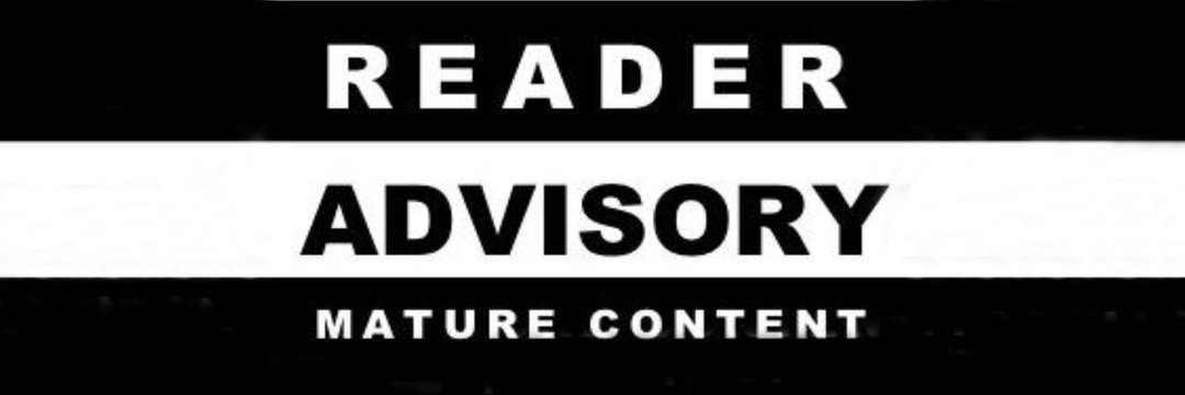 ヴィクター banner