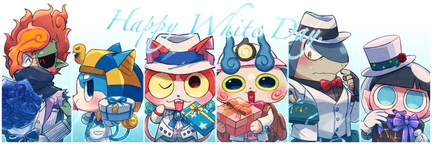 冴江理(さえり)◆Skeb受付中 banner