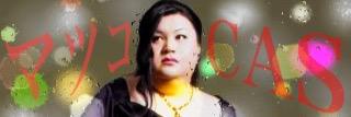__mtk_cas's profile banner image