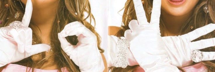hei_zoo's profile banner image