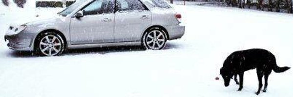 rahulpathak Profile Banner