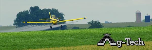 AgTechAdvantage's profile banner image