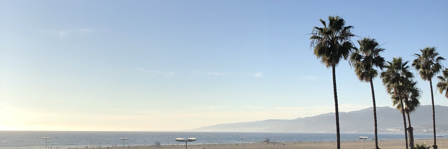 ccp847's profile banner image
