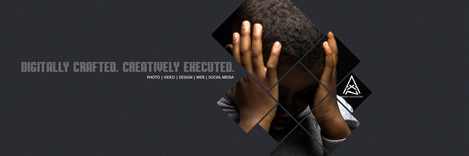 axnfgr_visuals's profile banner image