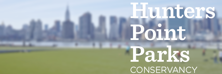 HuntersPointPks's profile banner image