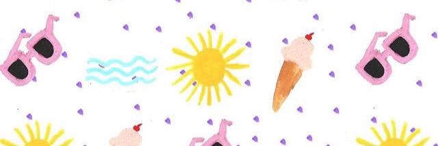 premereindeer's profile banner image