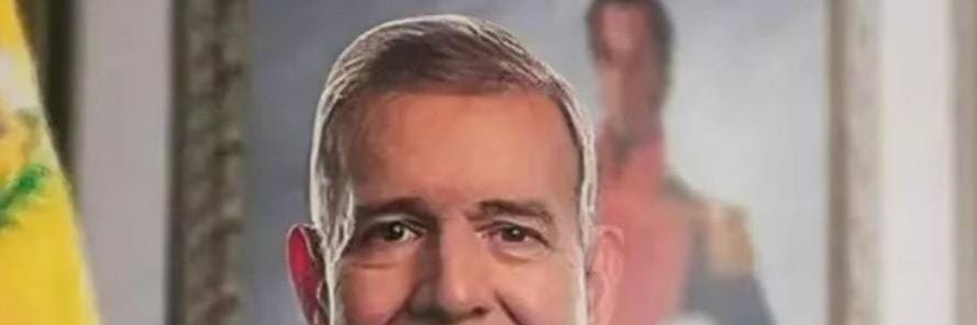 mariserbenitez's profile banner image