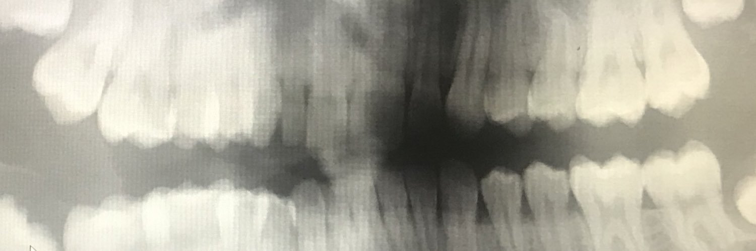 FunkyTuba's profile banner image