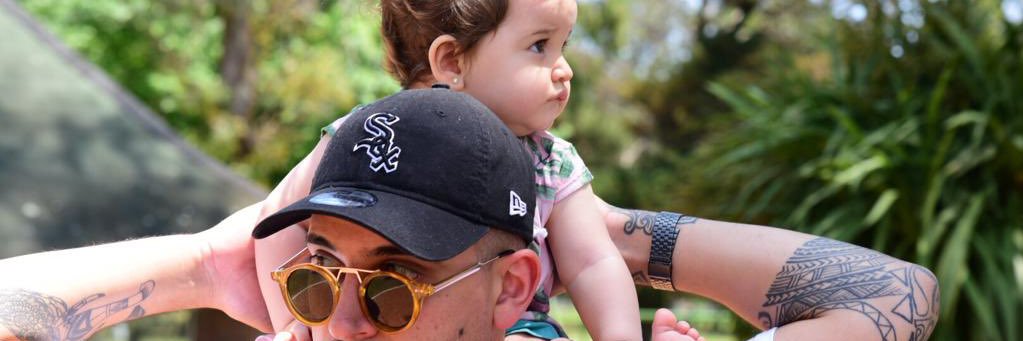 NicolasGGomez's profile banner image