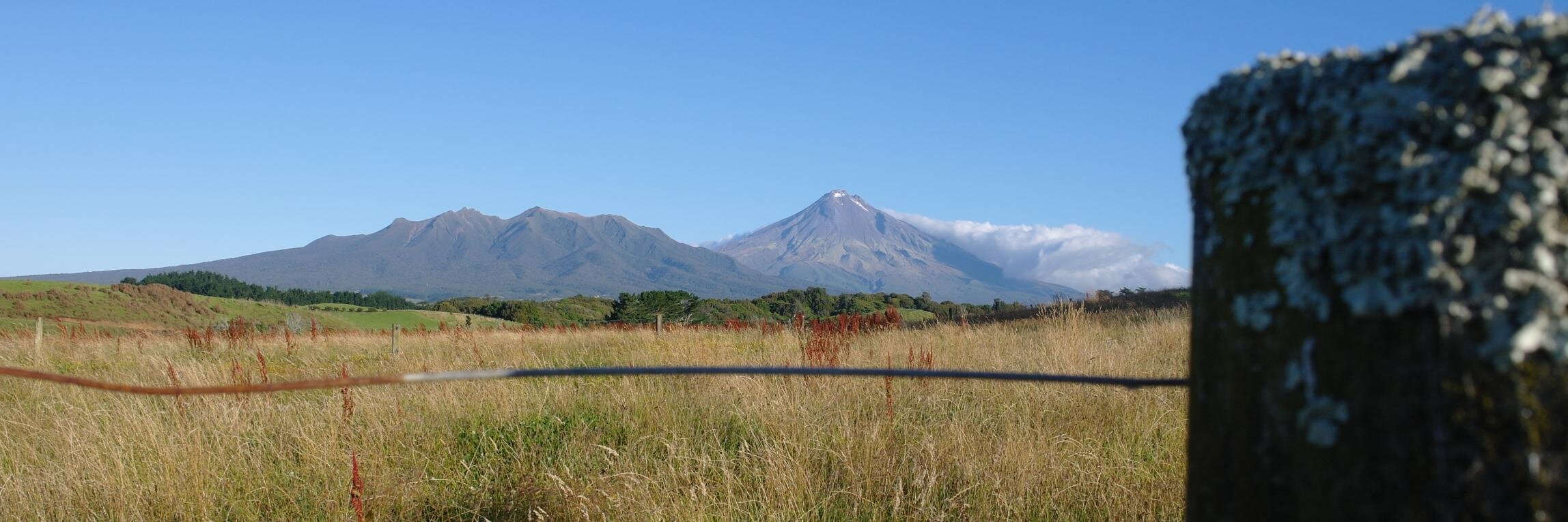 jackcruden's profile banner image