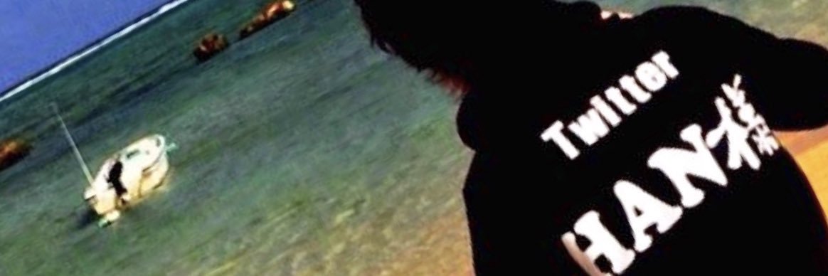 TKYHNZW's profile banner image
