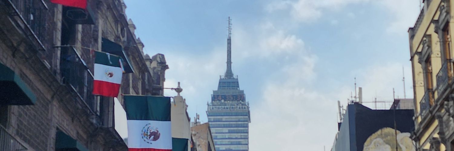 BenitoVillagra's profile banner image