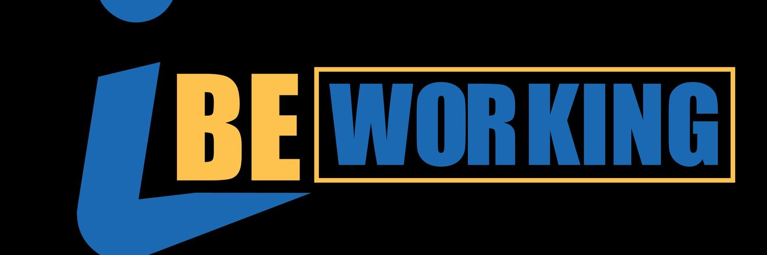 1dawoman9's profile banner image