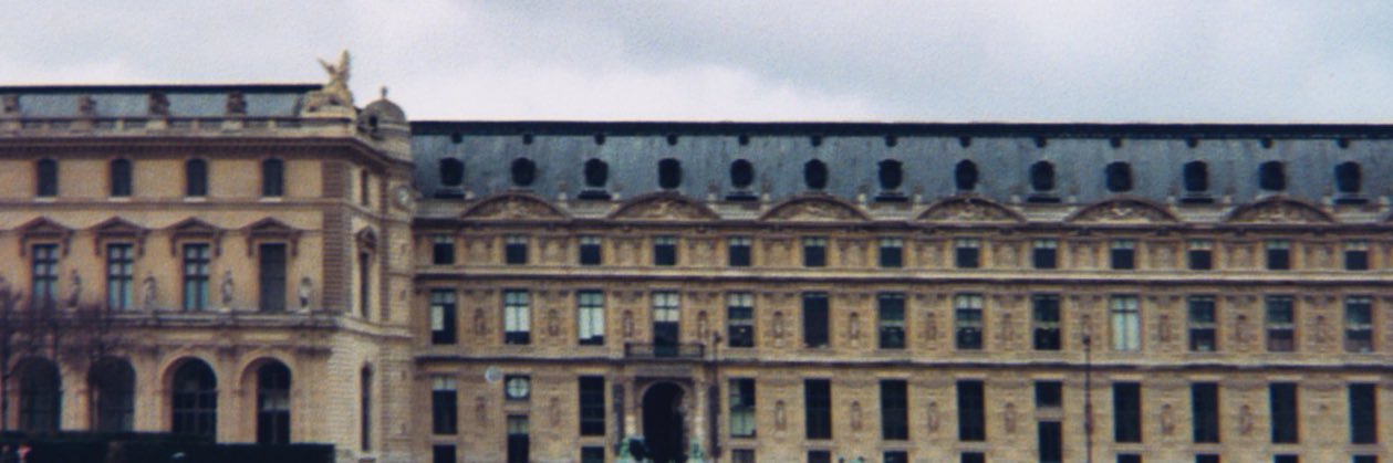 Forenzik Styles banner