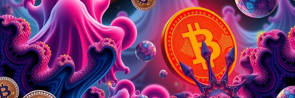 Boltini_'s profile banner image