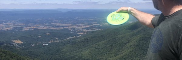 p_andre33 Profile Banner