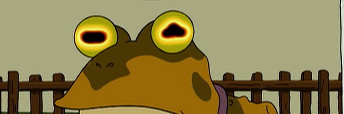ryderman1231's profile banner image