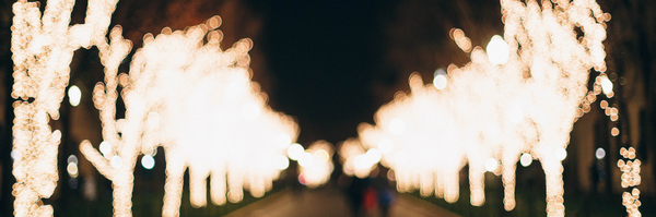 IrisSever Profile Banner