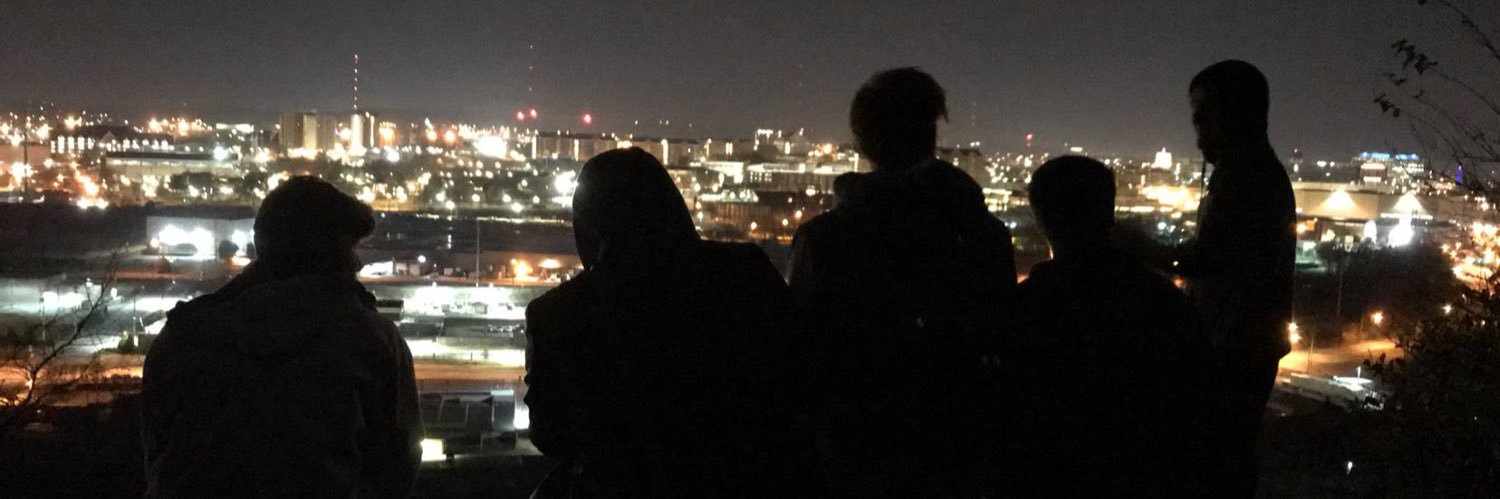 IanShrewz's profile banner image